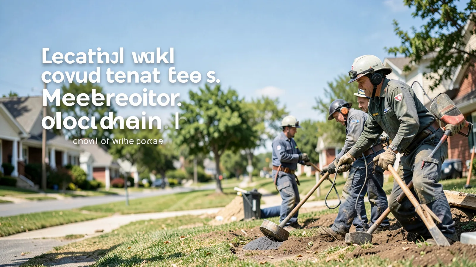 Mold Remediation in Guymon, OK near me